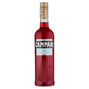 Campari Bitter 70 cl