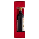 Zucca Rabarbaro 70 cl + 2 Bicchieri in Regalo