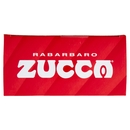 Zucca Rabarbaro 70 cl + 2 Bicchieri in Regalo