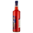 Aper@it Aperitivo Poco Alcolico 700 ml