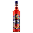 Aper@it Aperitivo Poco Alcolico 700 ml