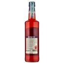 Aper@it Aperitivo Poco Alcolico 700 ml