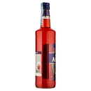 Aper@it Aperitivo Poco Alcolico 700 ml