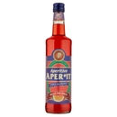 Aper@it Aperitivo Poco Alcolico 700 ml