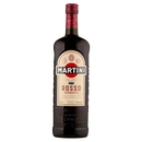 Martini Rosso Vermouth 1 L