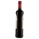 Martini Rosso Vermouth 1 L