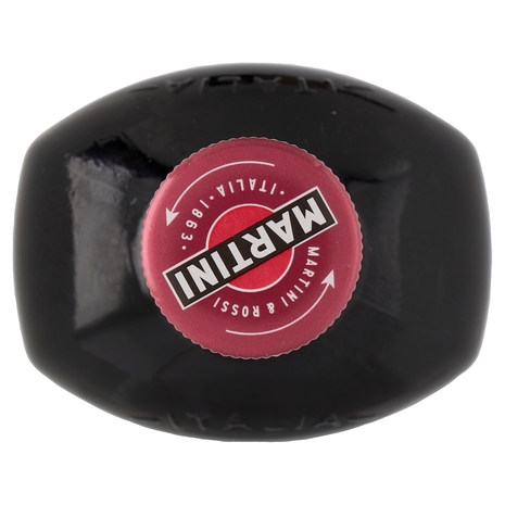 Martini Rosso Vermouth 1 L