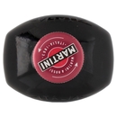 Martini Rosso Vermouth 1 L