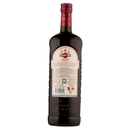 Martini Rosso Vermouth 1 L