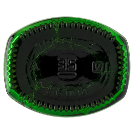 Martini Rosso Vermouth 1 L