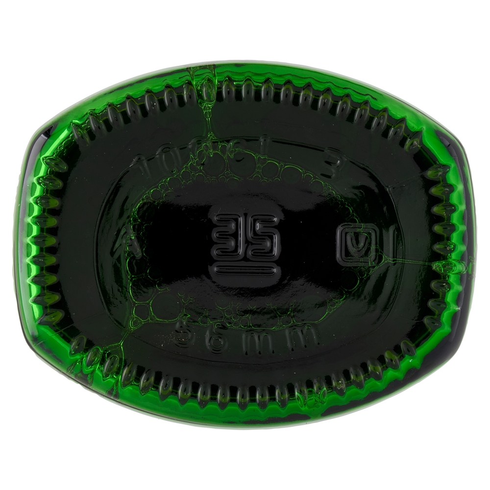 Martini Rosso Vermouth 1 L