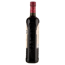 Martini Rosso Vermouth 1 L