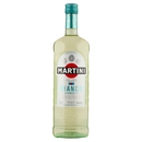 Martini Bianco Vermouth 1 L