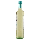 Martini Bianco Vermouth 1 L