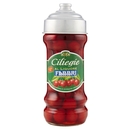 Fabbri Ciliegie al liquore 470 g
