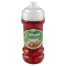 Fabbri Ciliegie al liquore 470 g