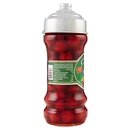 Fabbri Ciliegie al liquore 470 g
