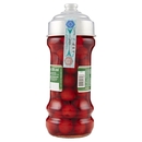 Fabbri Ciliegie al liquore 470 g