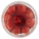Fabbri Ciliegie al liquore 470 g