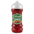 Fabbri Ciliegie al liquore 470 g