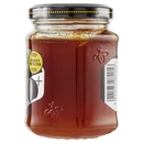 Rowse Authentic New Zealand Manuka Honey 225 g