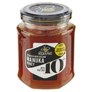 Rowse Authentic New Zealand Manuka Honey 225 g