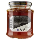 Rowse Authentic New Zealand Manuka Honey 225 g