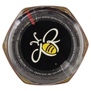 Rowse Authentic New Zealand Manuka Honey 225 g