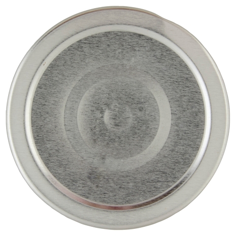 Composta di Arancia e Zenzero BIO Il Viaggiator Goloso