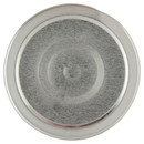 Composta di Arancia e Zenzero BIO Il Viaggiator Goloso