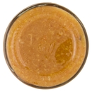 Composta di Arancia e Zenzero BIO Il Viaggiator Goloso