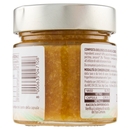 Composta di Arancia e Zenzero BIO Il Viaggiator Goloso