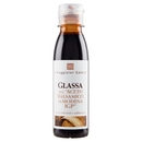 Glassa all' 