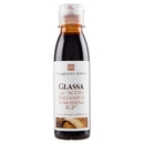 Glassa all' 