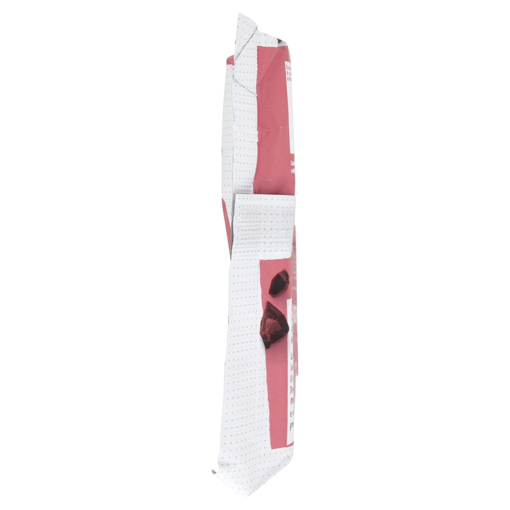 Galbusera ZeroGrano Senza Glutine con Panna e Gocce di Cioccolato 6 x 36,7 g