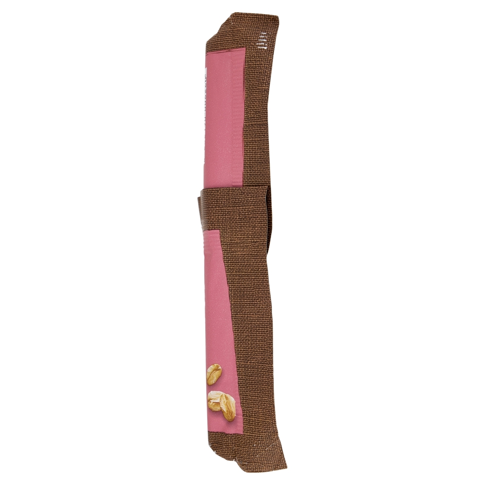 Galbusera ZeroGrano Senza Glutine Integrale con Mais e Grano Saraceno 6 x 36,7 g