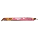 Galbusera ZeroGrano Senza Glutine Integrale con Mais e Grano Saraceno 6 x 36,7 g