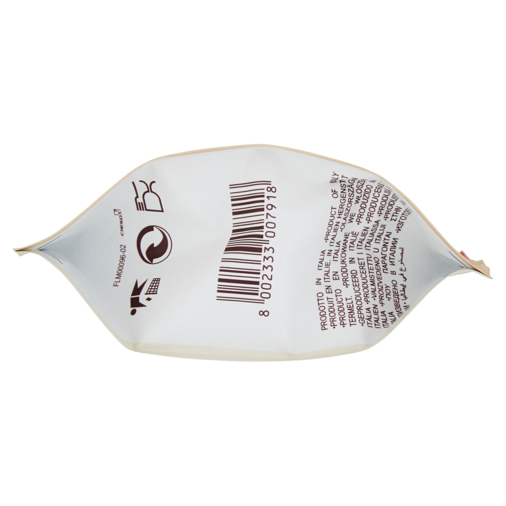 panealba Crostini Pomodoro e Basilico 100 g