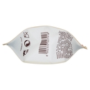 panealba Crostini Pomodoro e Basilico 100 g