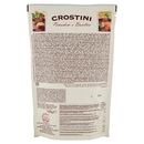 panealba Crostini Pomodoro e Basilico 100 g