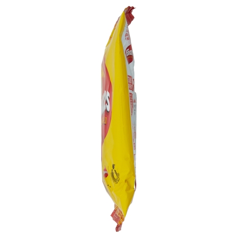 Fonzies Gli Originali Croccantini di Mais al Formaggio - 40g