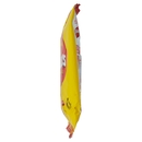 Fonzies Gli Originali Croccantini di Mais al Formaggio - 40g