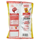 Fonzies Gli Originali Croccantini di Mais al Formaggio - 100g