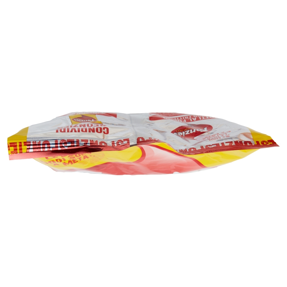 Fonzies Gli Originali Croccantini di Mais al Formaggio - 100g