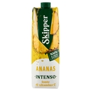 Zuegg Skipper Ananas Intenso e fonte di vitamina C 1000 ml