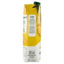 Zuegg Skipper Ananas Intenso e fonte di vitamina C 1000 ml