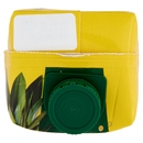 Zuegg Skipper Ananas Intenso e fonte di vitamina C 1000 ml