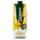 Zuegg Skipper Ananas Intenso e fonte di vitamina C 1000 ml