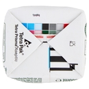 Zuegg Skipper Pompelmo Rosa Intenso 1000 ml