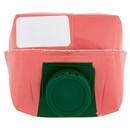 Zuegg Skipper Pompelmo Rosa Intenso 1000 ml